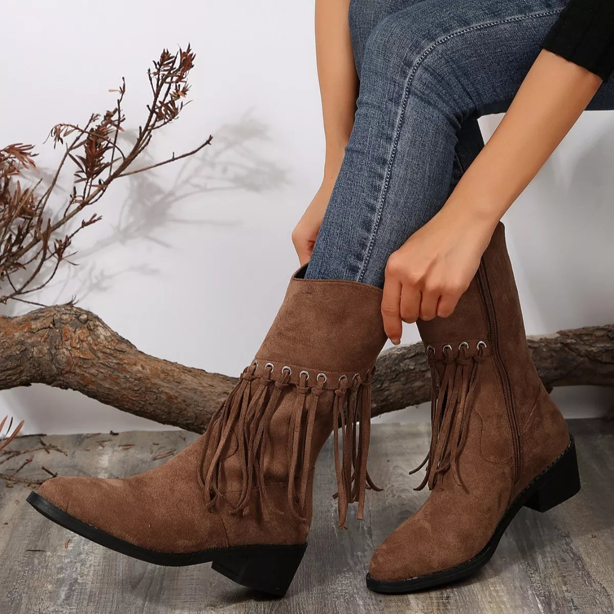 4416b9f8-979b-474e-a1fb-a1a2d0f6f134-Max-Origin