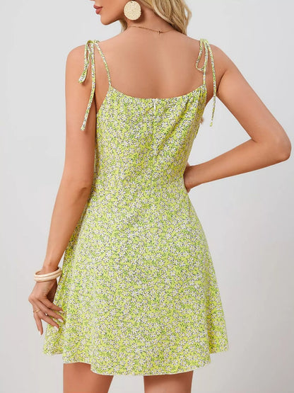 44cf9a85-a453-4c52-86ec-48e6c3ff0c7a-Max-Origin