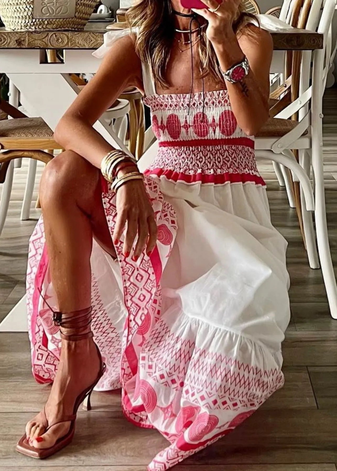 4667ad32-97aa-4bc1-934f-3bd2c83d1655-Max-Origin