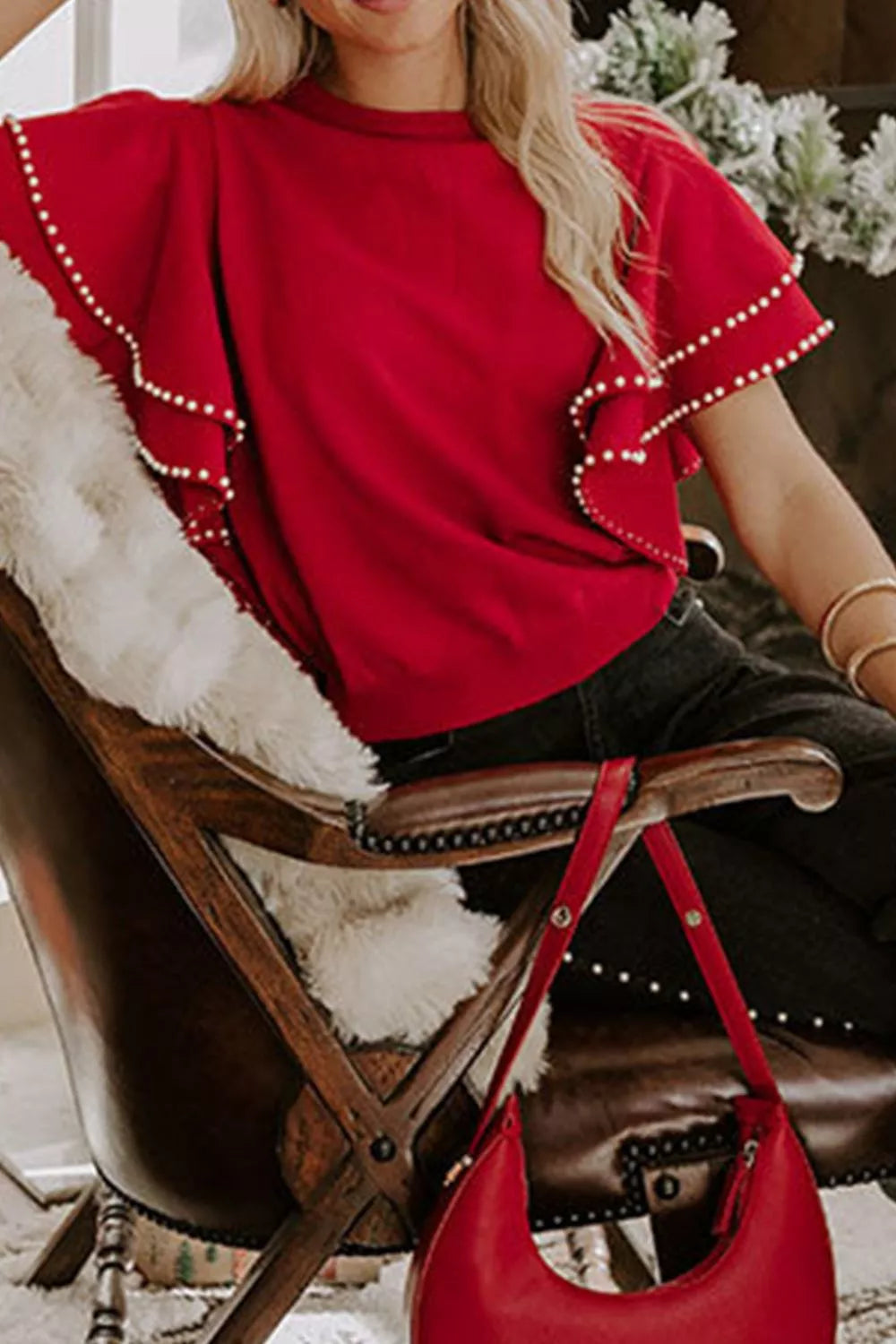 489d2594-11fd-4499-b9e6-eda37c8a553b-Max-Origin