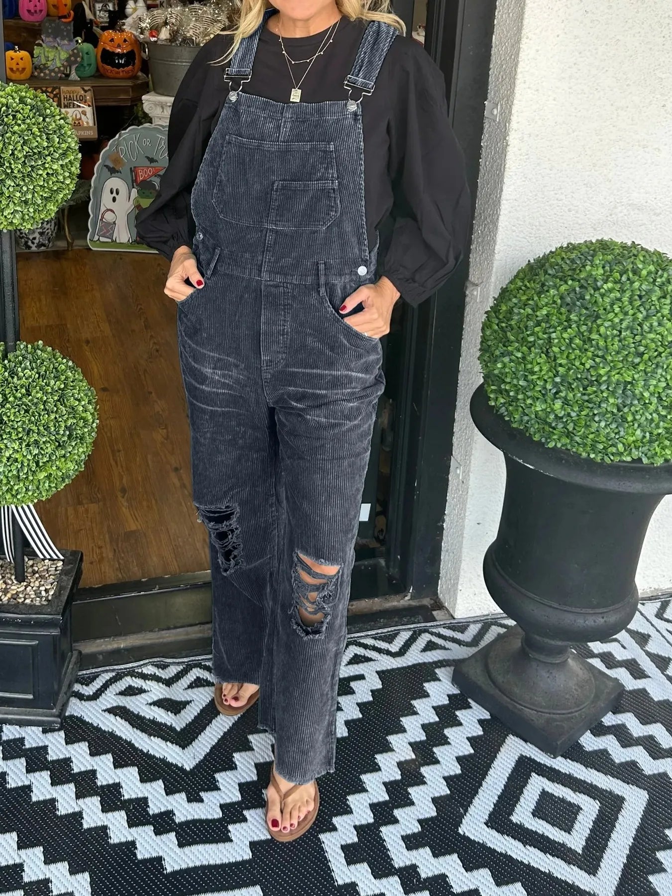 4b3f09342fc642d2b601d46de2f1be8f-Max-Origin