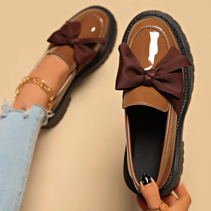 50c5c7b3-b671-44a5-97e9-db6c7ff6c290-Max-Origin