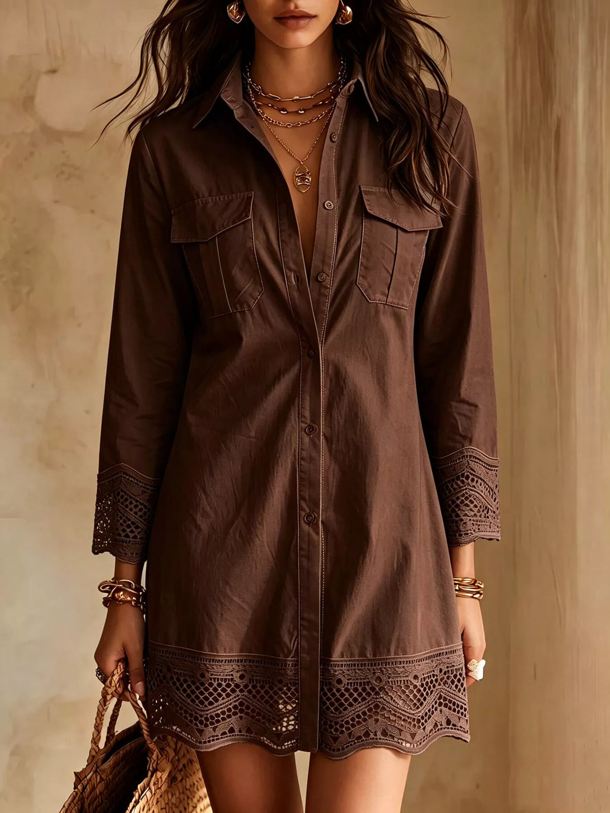 5d6ddf5f408b42818d5f47bc0edca8f2-Max-Origin