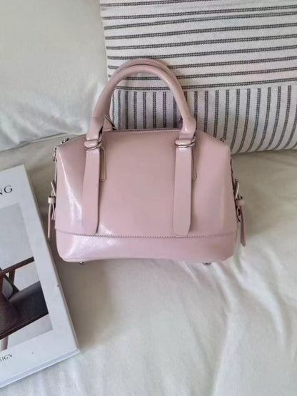 5edf651014c2483ebff5f1e2fc92f43d-Max-Origin