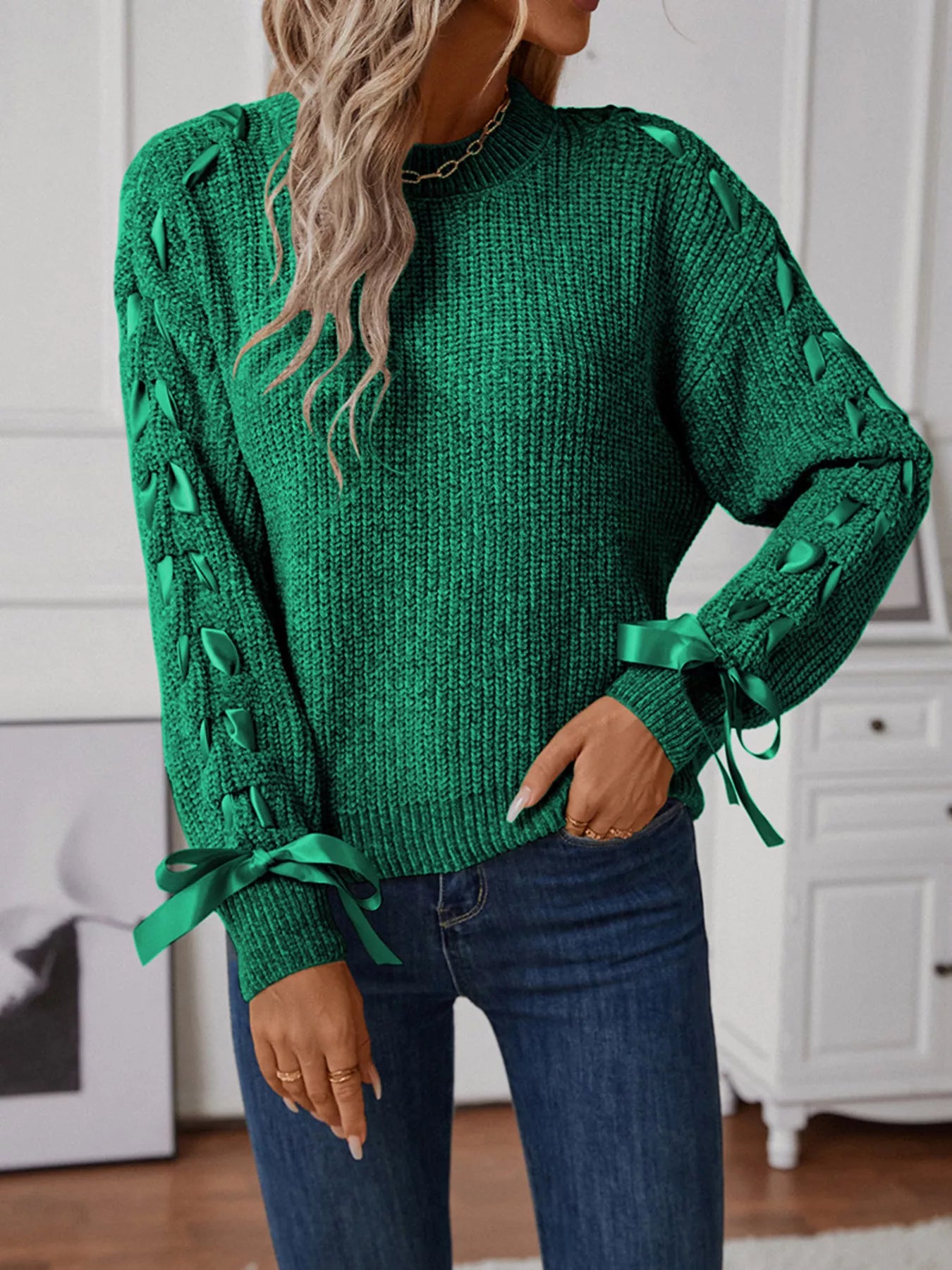 5f9ecf16d2854a3fa6e56d2b9d4251df-Max-Origin