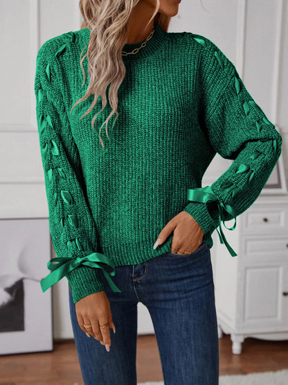 5f9ecf16d2854a3fa6e56d2b9d4251df-Max-Origin