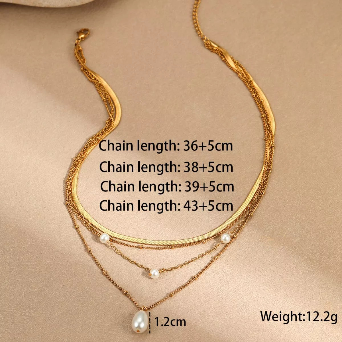 603f8653-a0da-4e11-be06-0d1730941678-Max-Origin