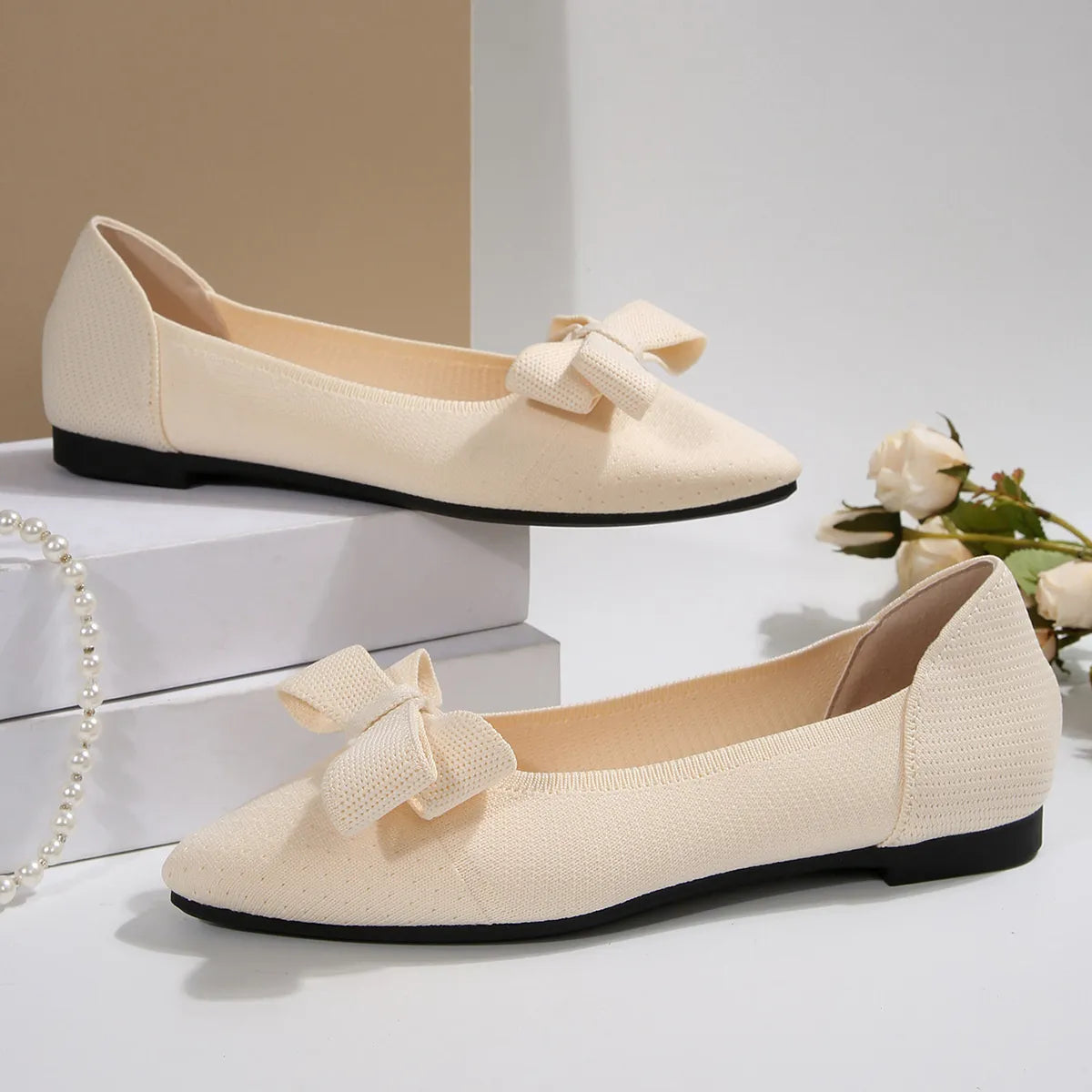 61bb02397acb4f15aa022d4082bc015c-Max-Origin