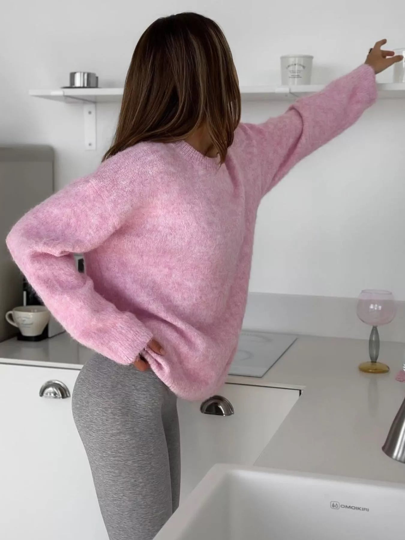 629f2d90-d573-4756-ac46-40a3f324e700-Max-Origin