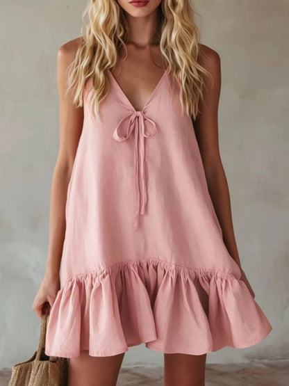 6b472687-f494-491a-85fa-3f99d48acaa2-Max-Origin