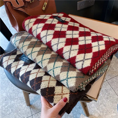 752283e4-bf7c-40e6-95c5-4487d1c9ae12-Max-Origin