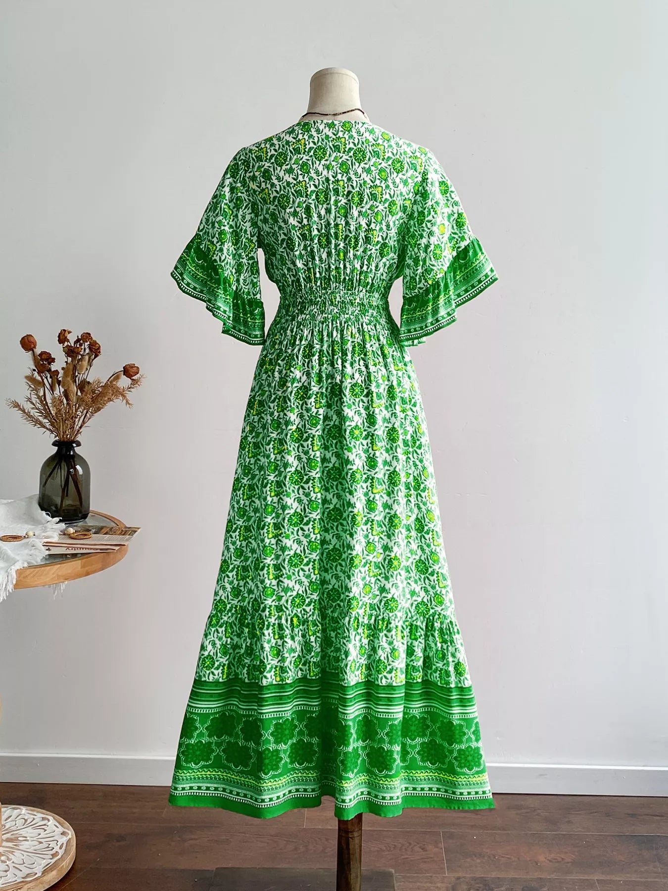 7ce84eb7-de05-4960-b4f3-3763cd85f97d-Max-Origin