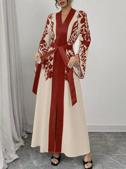 7e909302-3465-4317-81f5-ffc411bc949c-Max-Origin