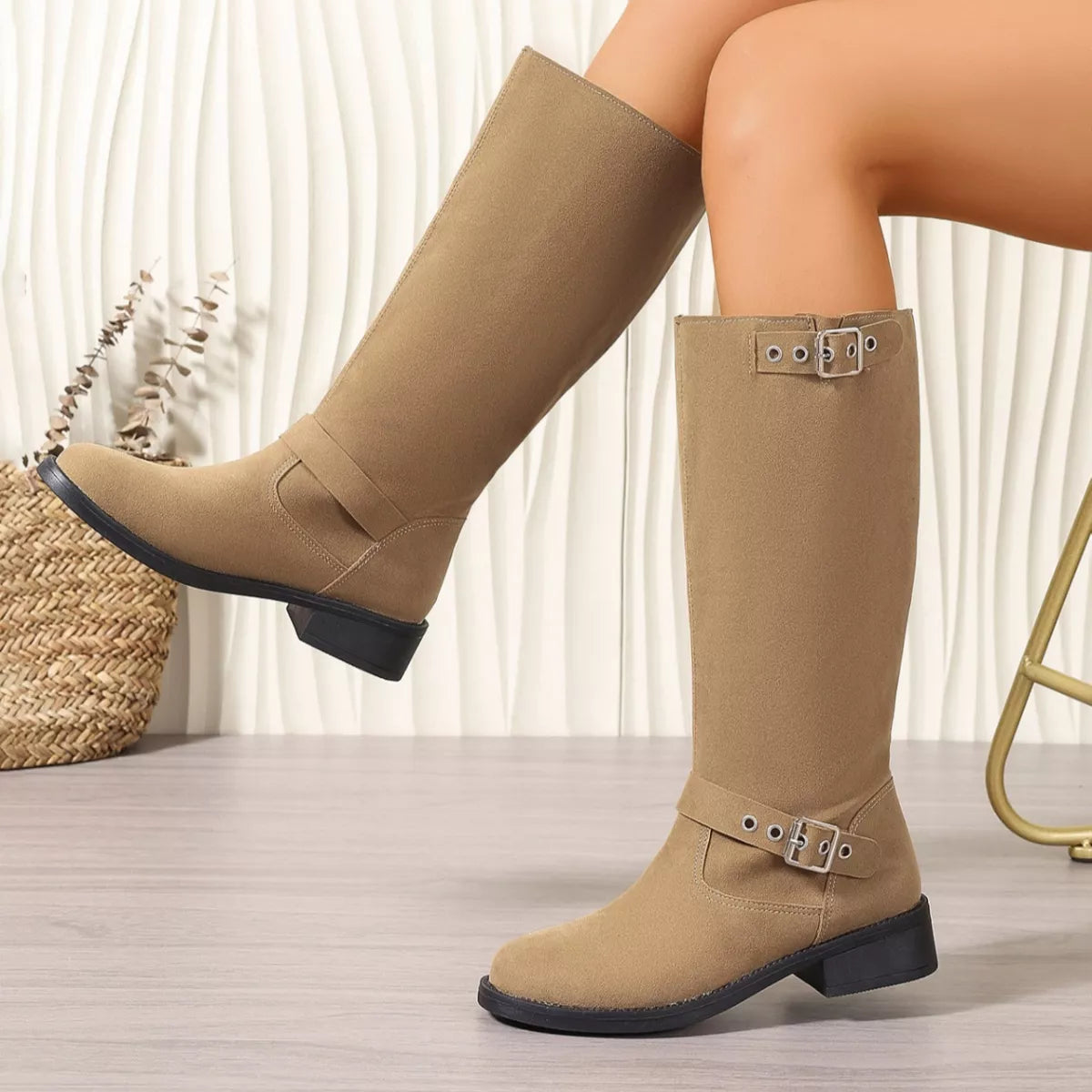 8181b27e-e2f0-4429-8c68-98f483ceafe1-Max-Origin