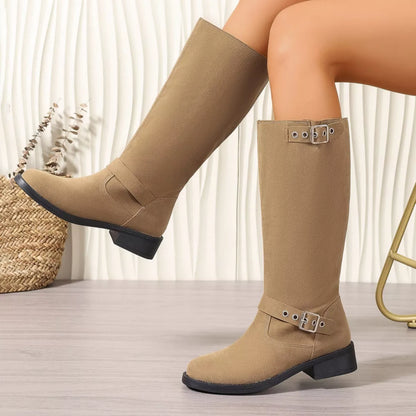 8181b27e-e2f0-4429-8c68-98f483ceafe1-Max-Origin