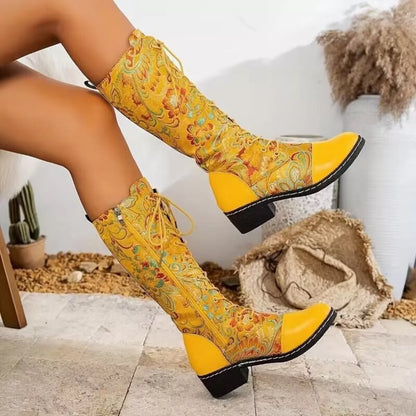 845c69435a0e43429a38c6b16881452f-Max-Origin