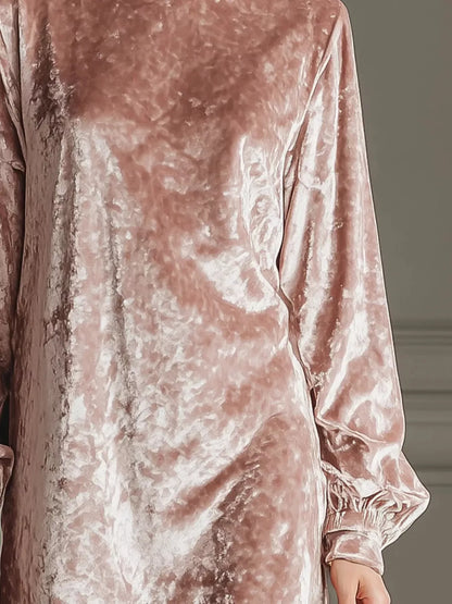 84f6f1717b08404c8b57e6bd8d46ae5d-Max-Origin