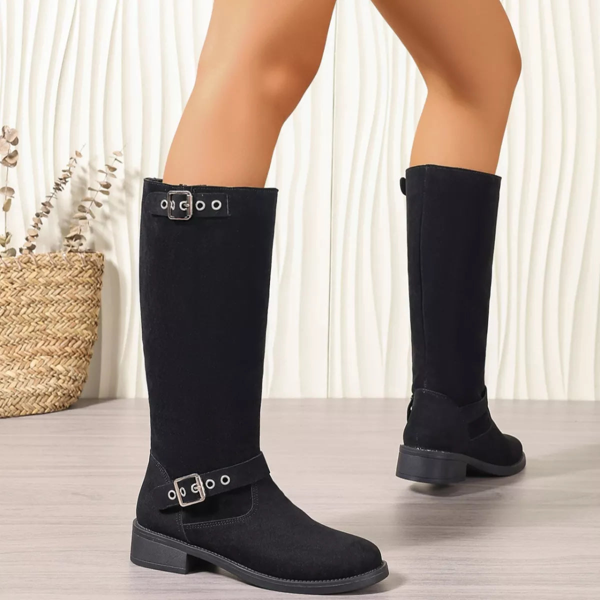 85e436e7-f2a8-4bbd-a111-f6e2e4420f43-Max-Origin