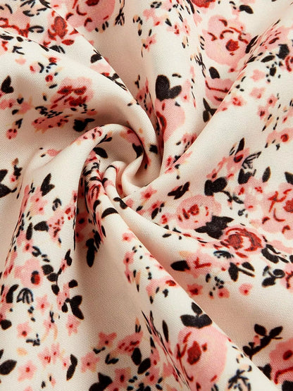 8708a27d-e9bd-45ab-8715-076fcdd27102-Max-Origin