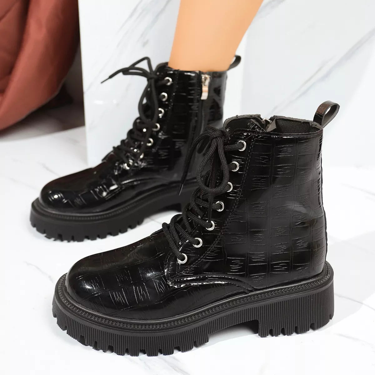 9209925bd0344f9fa3ee1230b87a4a13-Max-Origin