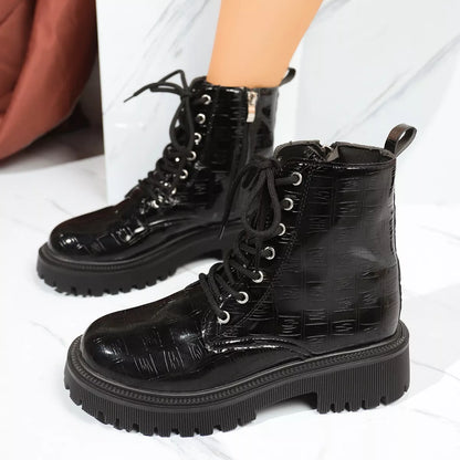 9209925bd0344f9fa3ee1230b87a4a13-Max-Origin