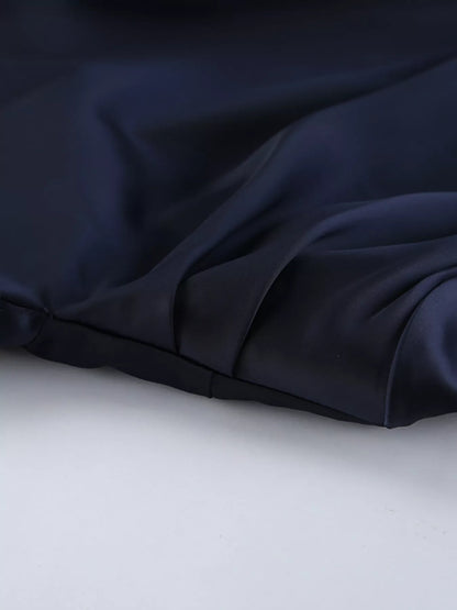 92f37fc128734e0f8b908b518858f873-Max-Origin