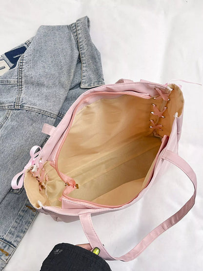 932aff9c-3f92-46f3-bcfd-34494cbb0593-Max-Origin