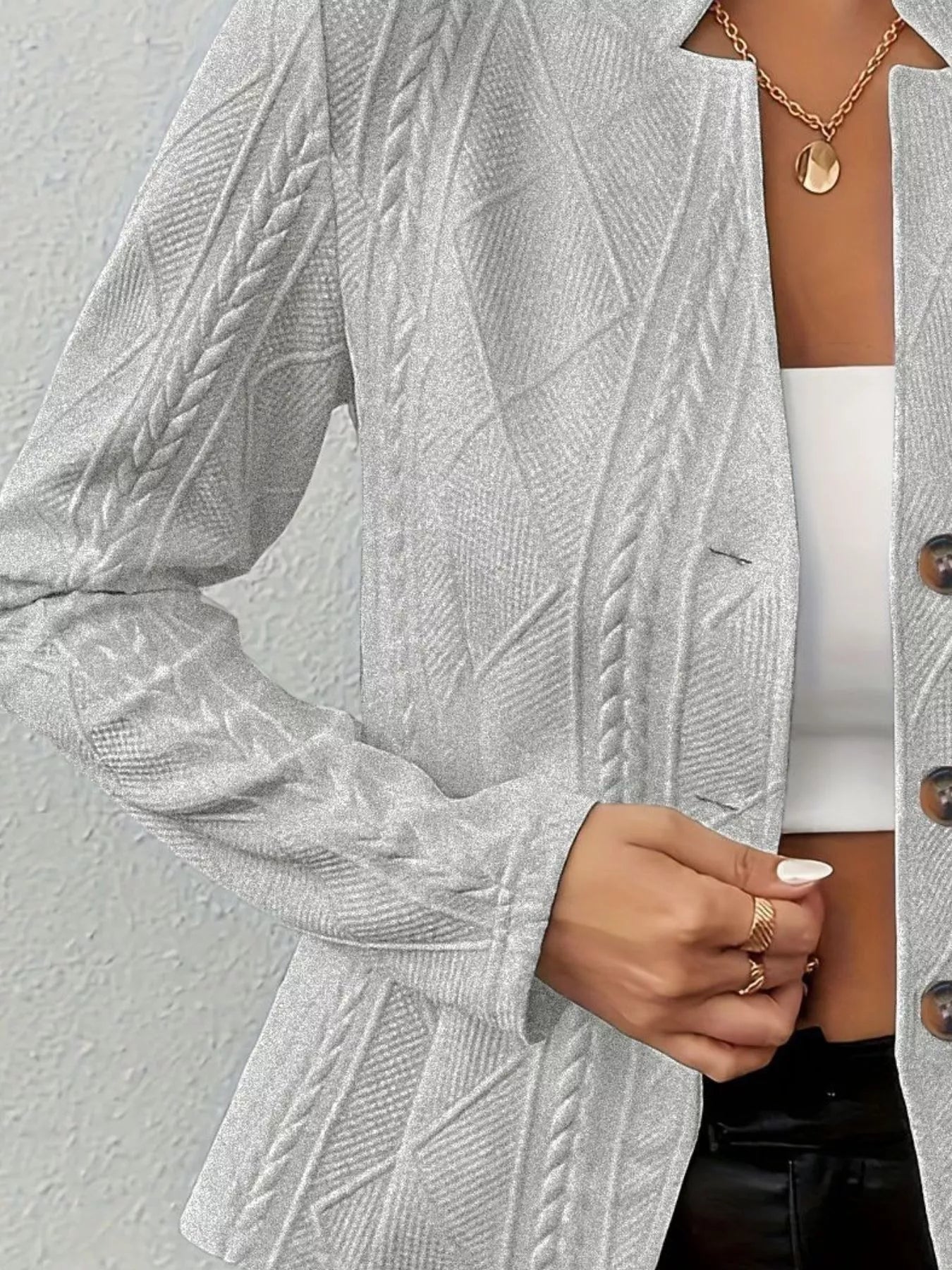 98cfb5ca-b17e-4422-a51f-209e41e821d8-Max-Origin