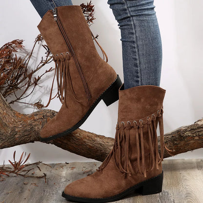 998e4f22-7114-476c-927e-baf80f004d04-Max-Origin