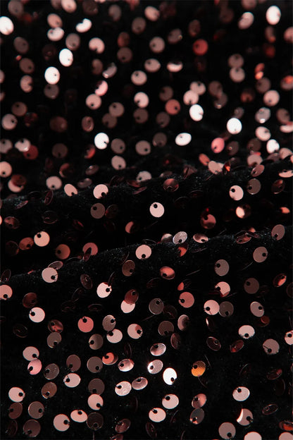 9bf03515-31a3-4805-8440-ae9e997979c3-Max