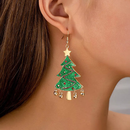 a273b041-62c1-45d2-8d20-a48dcad43a8d-Max-Origin