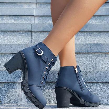 a2f1f0113522481290ee3ee185c3c35b-Max-Origin