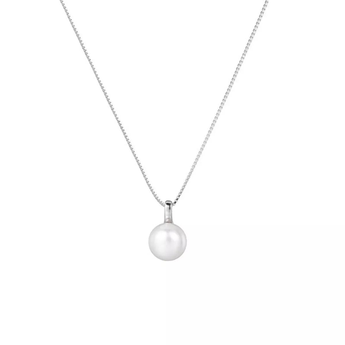 a5bbbab0-e96c-42e0-b92a-477ed4c6b74f-Max-Origin