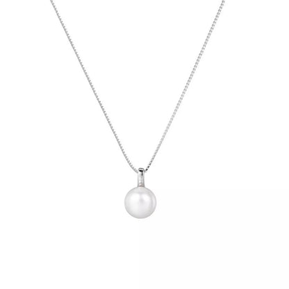 a5bbbab0-e96c-42e0-b92a-477ed4c6b74f-Max-Origin