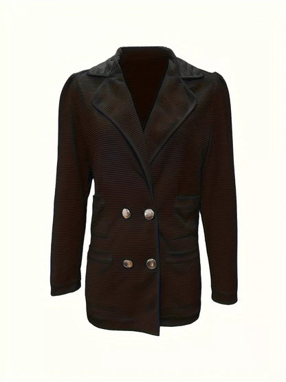 ab807f9f16e941d8a3cee42ace74ed2b-Max-Origin