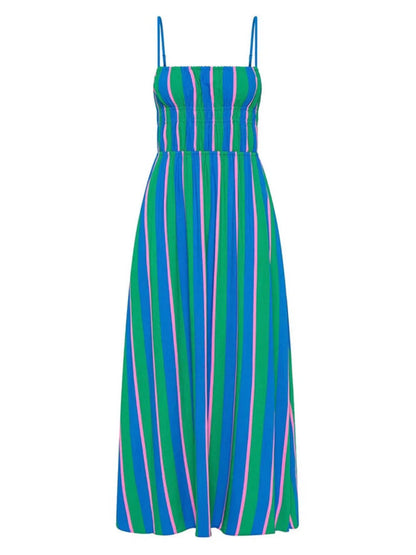 ae72c156-fc5d-419d-ae42-4252ab1c81f8-Max-Origin