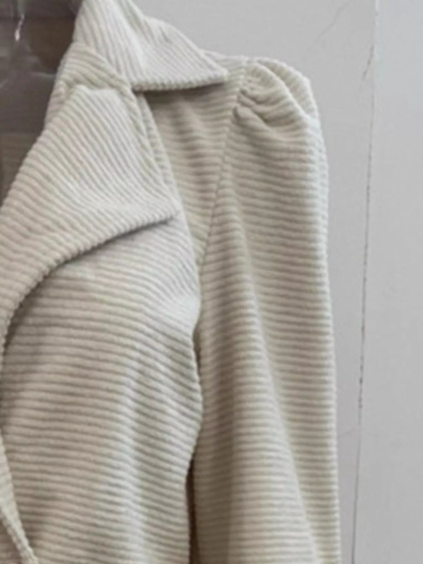 af490b51-5690-4ca1-b3a9-7e99c2608924-Max-Origin