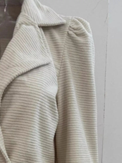 af490b51-5690-4ca1-b3a9-7e99c2608924-Max-Origin