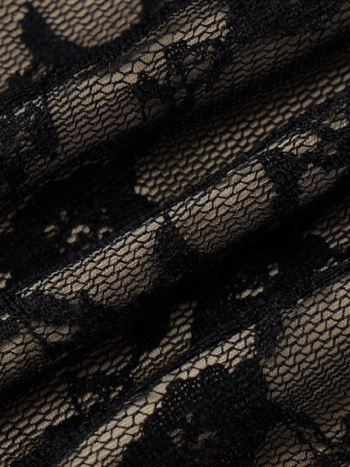 b140c8fd-0af5-4683-acb1-335e7c93ac3d-Max-Origin