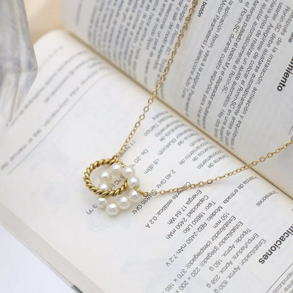 b1908905-0710-4de5-b448-cf8e382c046b-Max-Origin