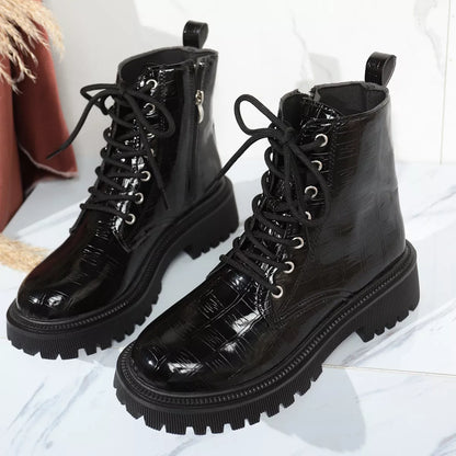 b1a3ed56ef544efe99aaef85f7fb5e04-Max-Origin