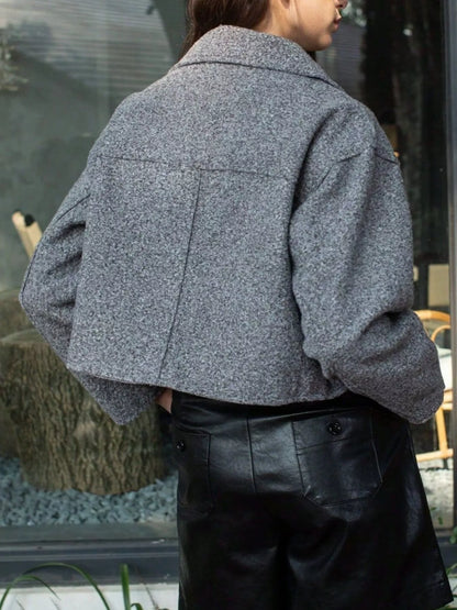 b1c8eab2-f9c9-4373-9e00-e63d26a3e8a9-Max-Origin