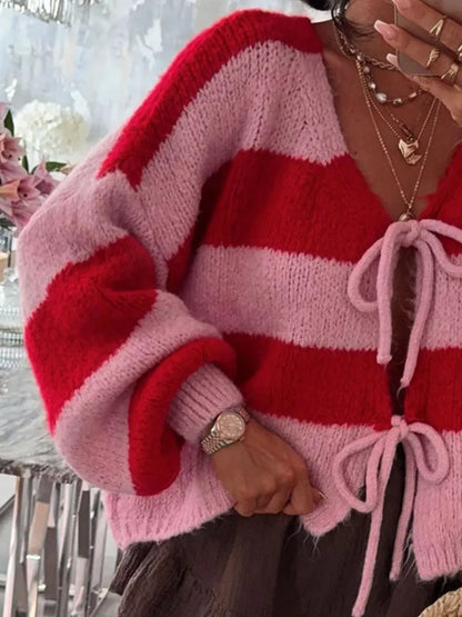 b1f1091f-c2fd-49e2-bcba-a5396cc3616e-Max-Origin