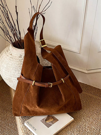 b35089ca5d3f469fbb858425d8ea1f0b-Max-Origin