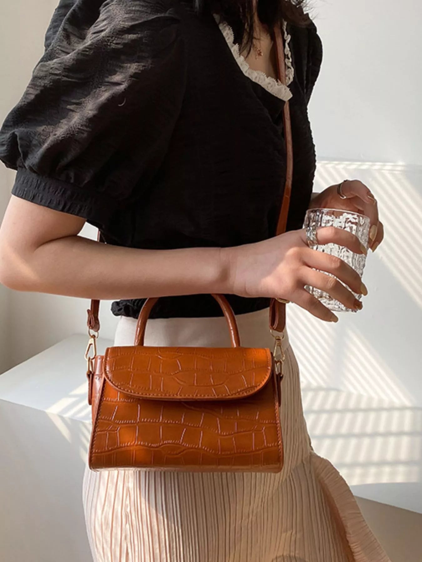 b4aebba9-bb49-4b7b-8942-00c3d67b57e9-Max-Origin