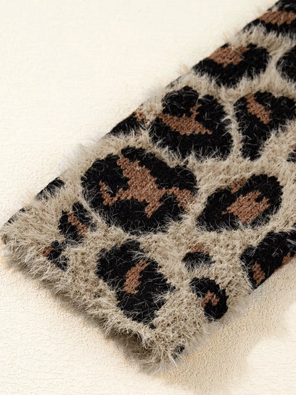 b51eee79d91149cb8d6ddbb15251808e-Max-Origin