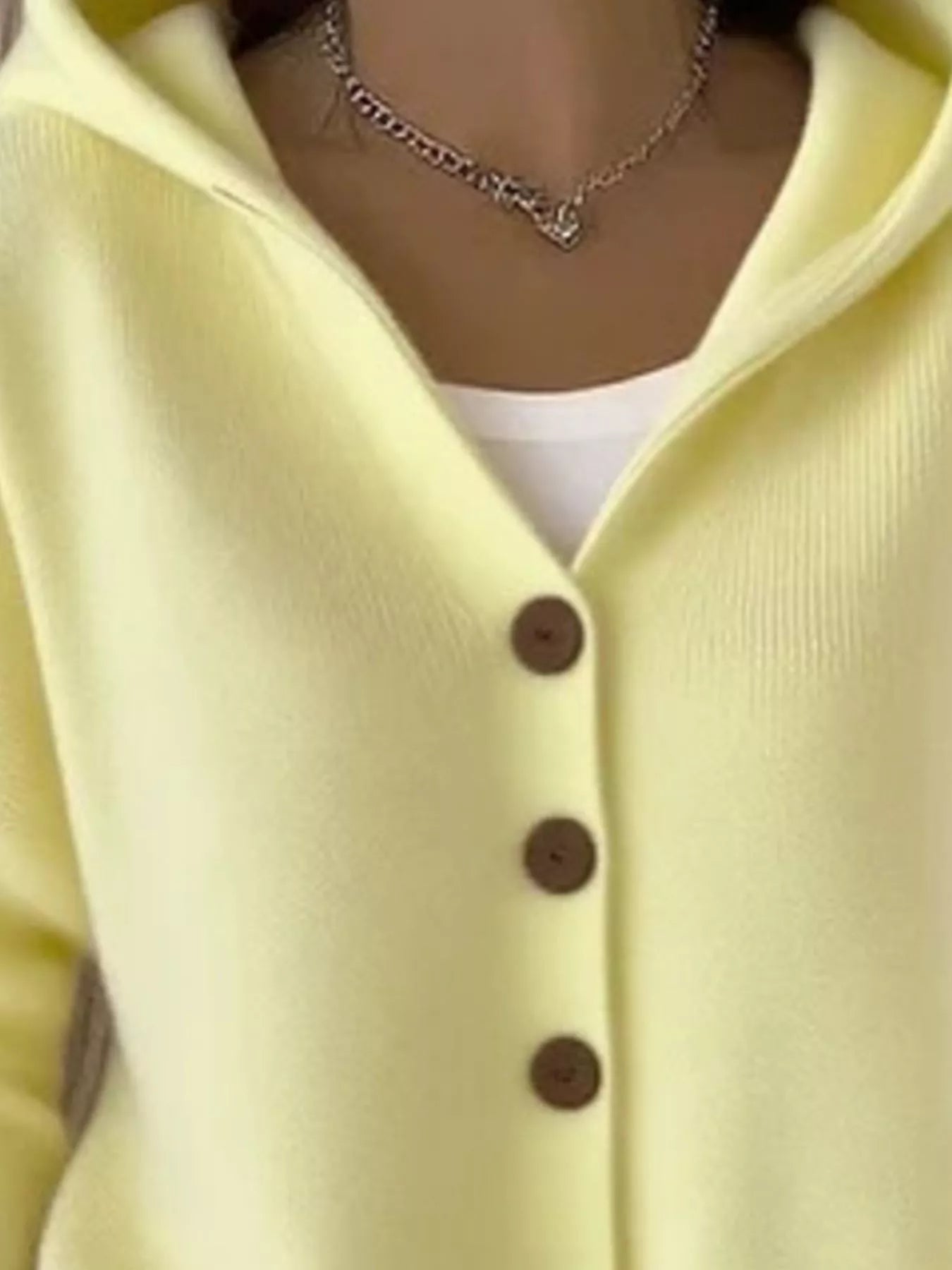 b53e4652-caf3-4d99-b442-c2542a96b312-Max-Origin