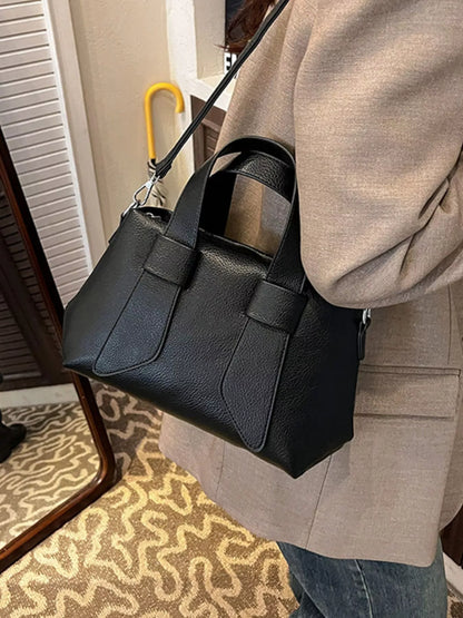 b5b90967-2d55-45fd-9101-ca06bc1dcf0f-Max-Origin