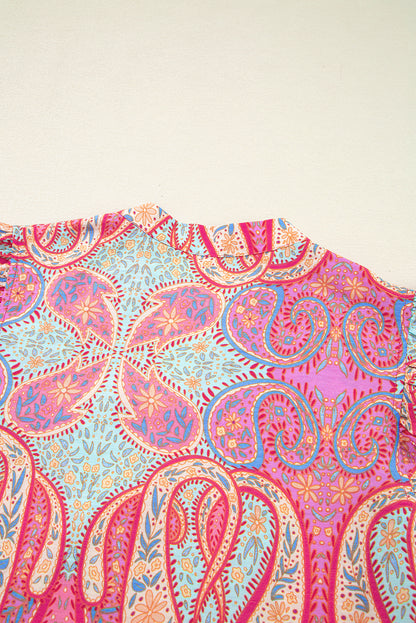 bca821a3fbc85093