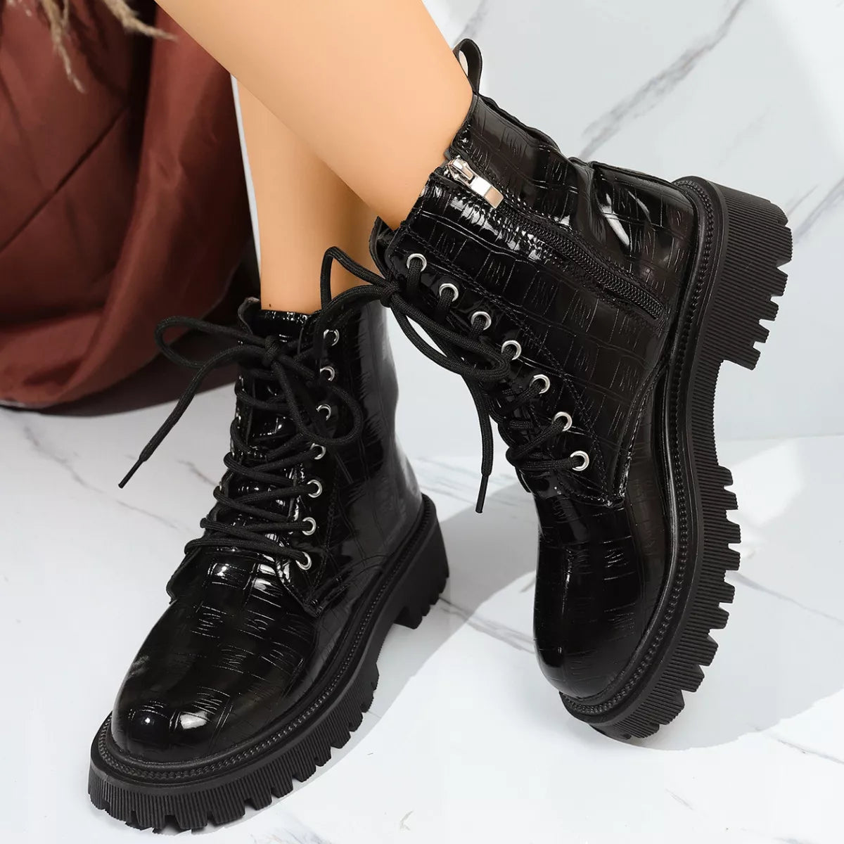 bdb7f68da9094a54a4c5c43290283974-Max-Origin